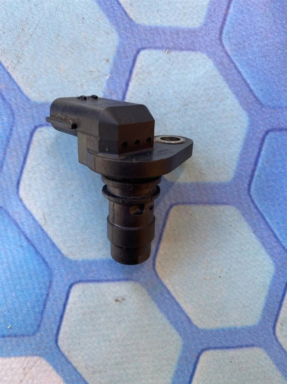 Датчик положения распредвала Volvo C70 1997-2002