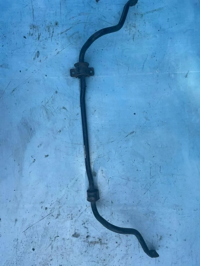 Стабилизатор передний Ford Focus 2 2005-2008