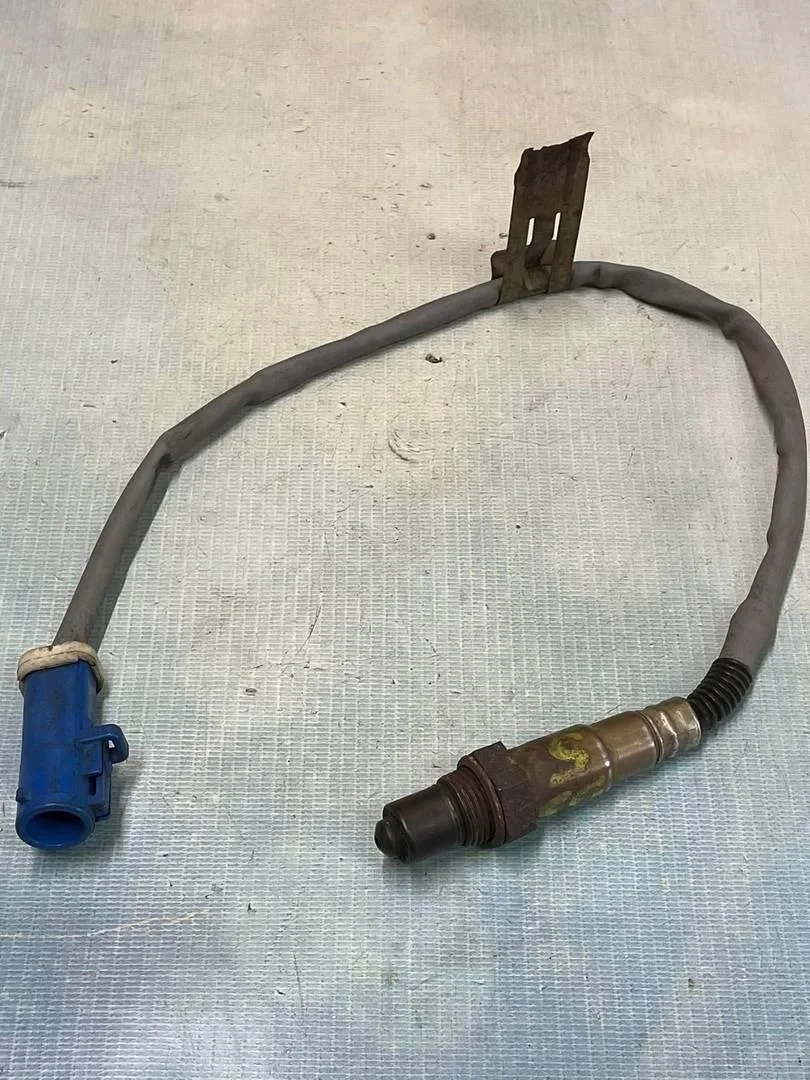 Лямбдазонд (датчик кислородный) Ford Focus 2 2005-2008