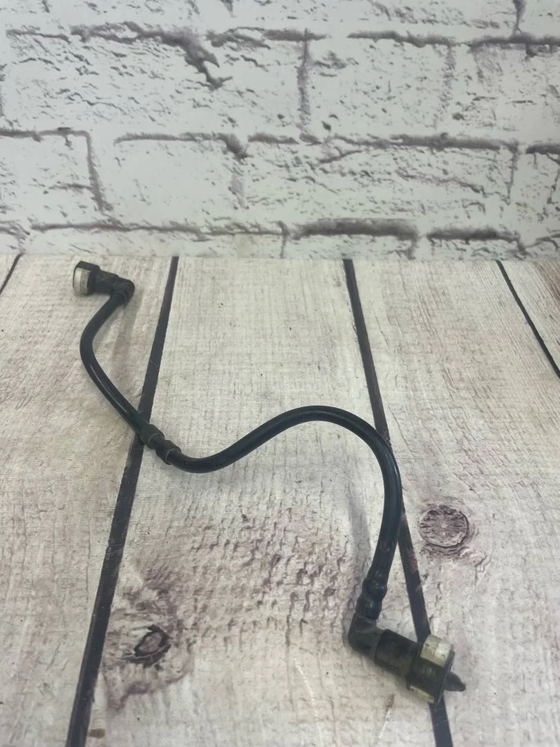 Трубка вакуумной системы Ford Focus 2 2008-2011