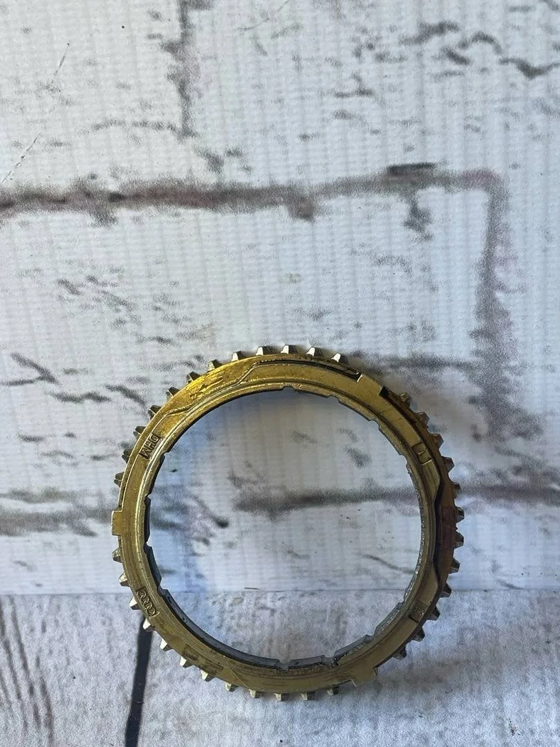 Кольцо синхронизатора VW Jetta 2006-2011