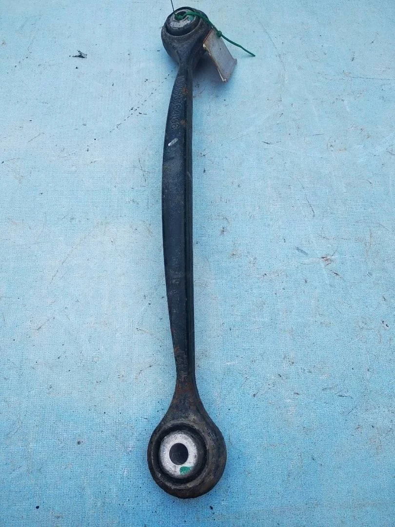 Рычаг задний продольный Mercedes ML 2005-2011 W164