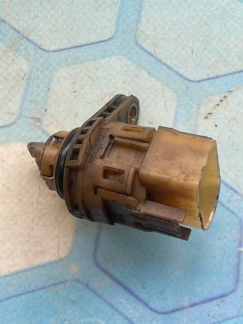 Датчик акпп VW Passat 2001-2005 B5+