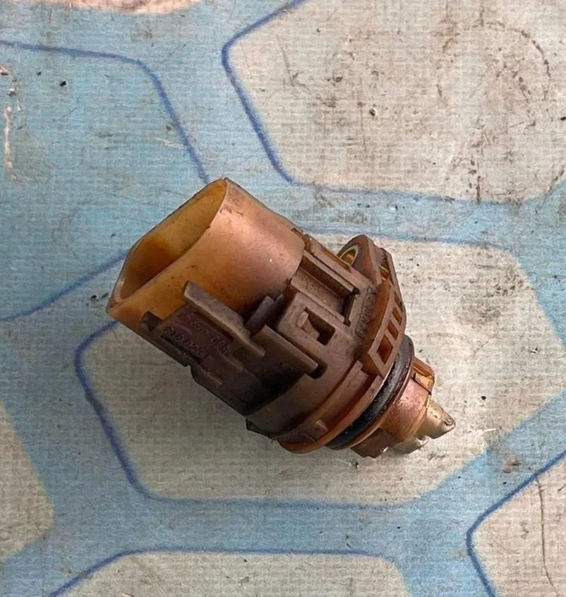 Датчик акпп VW Passat 2001-2005 B5+