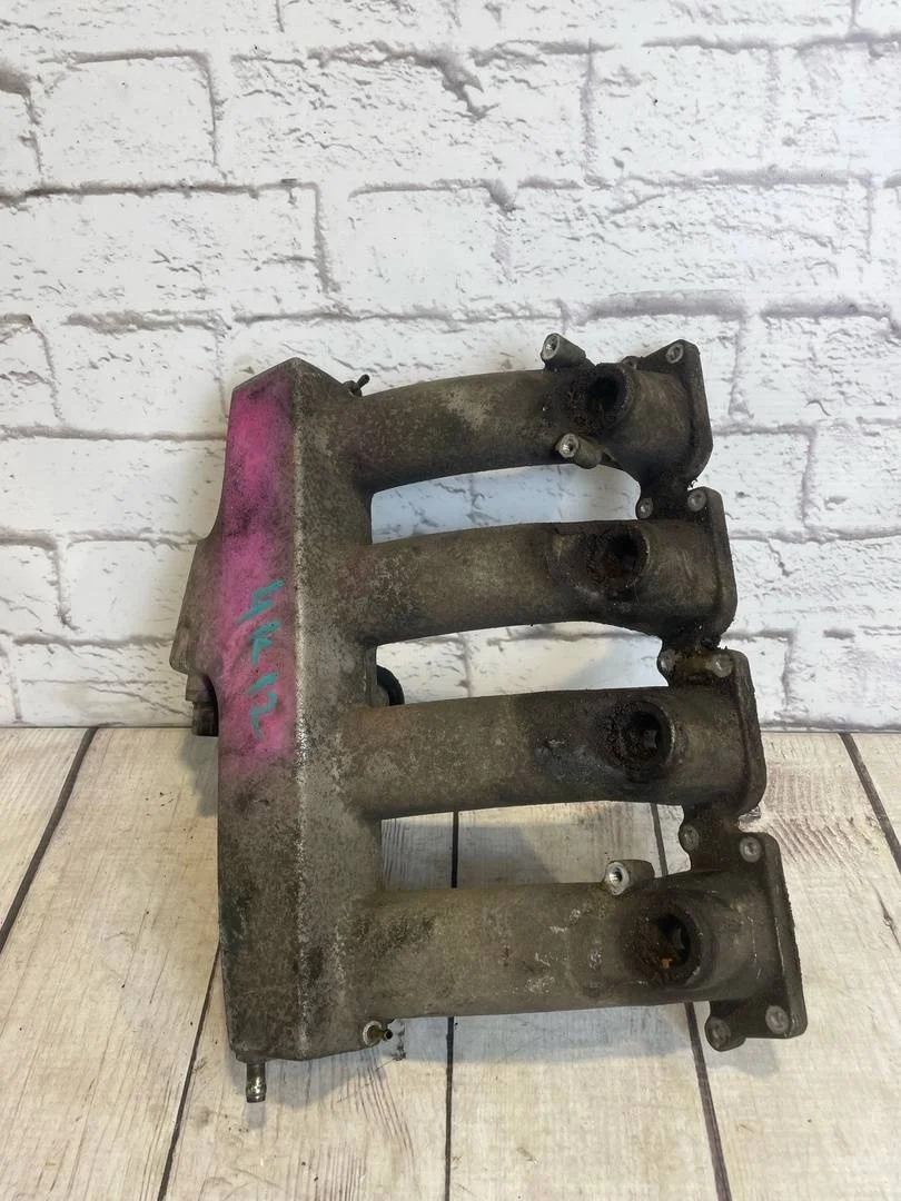 Коллектор впускной VW Passat 2001-2005 B5+