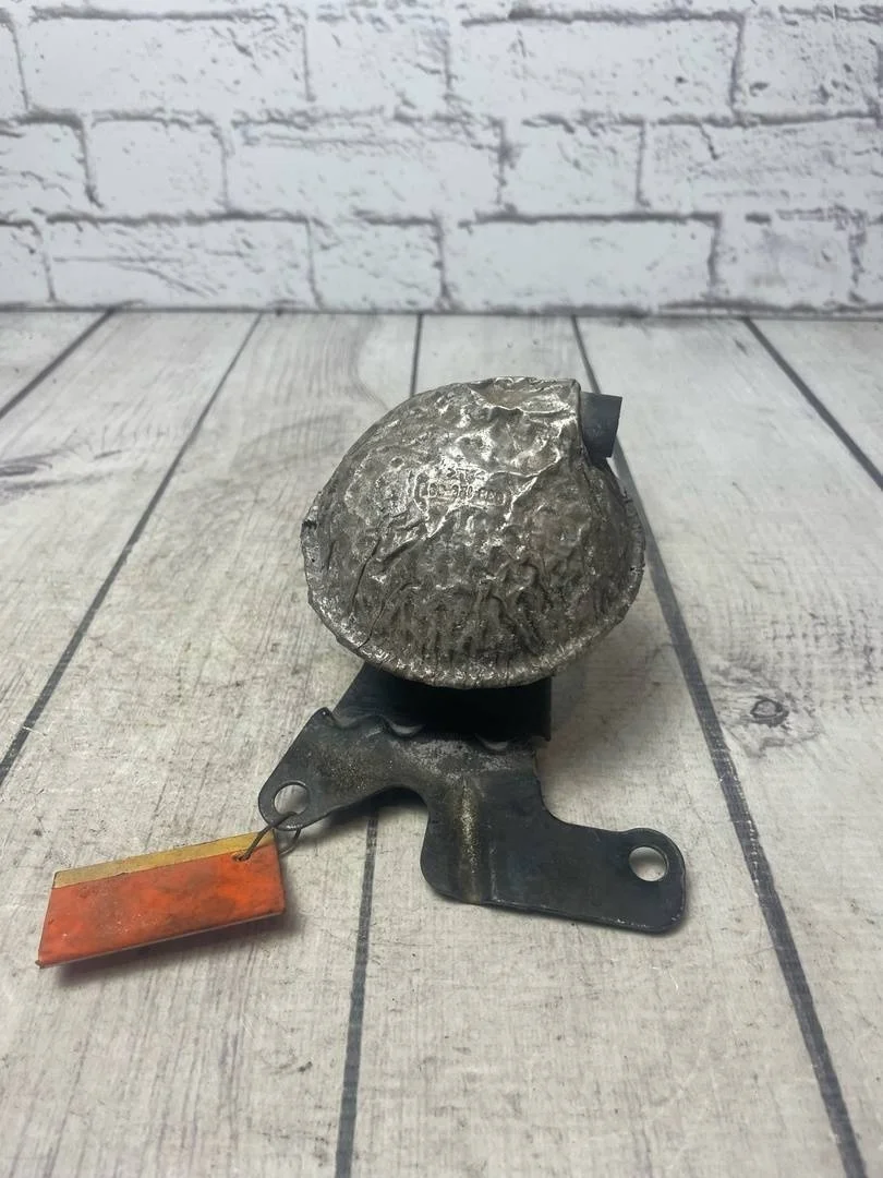 Ресивер воздушный VW Passat 2001-2005 B5+