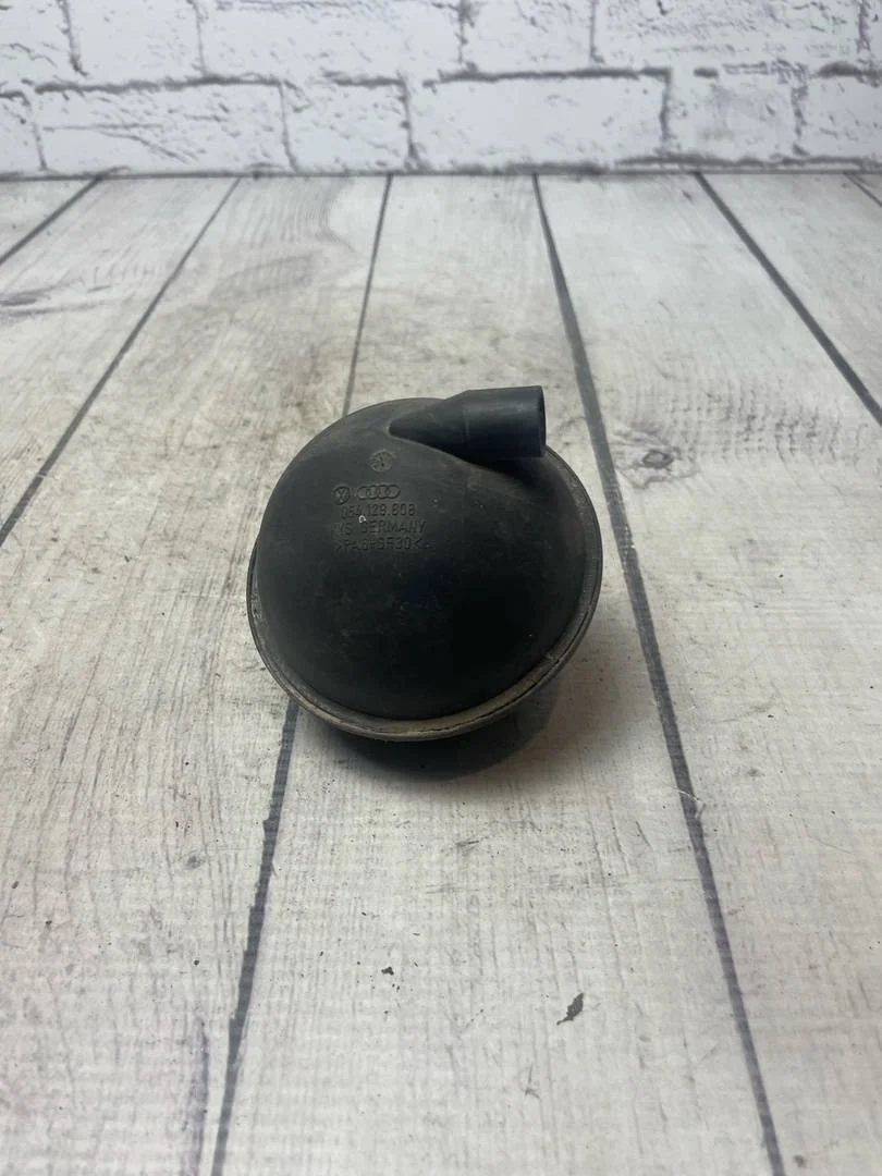 Ресивер воздушный VW Passat 2001-2005 B5+