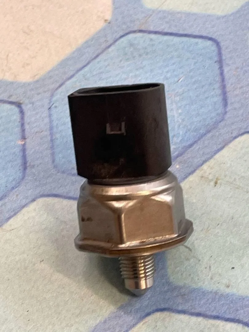 Датчик абсолютного давления VW Passat 2005-2010 B6