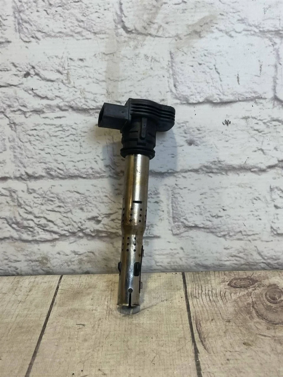 Катушка зажигания VW Passat 2005-2010 B6