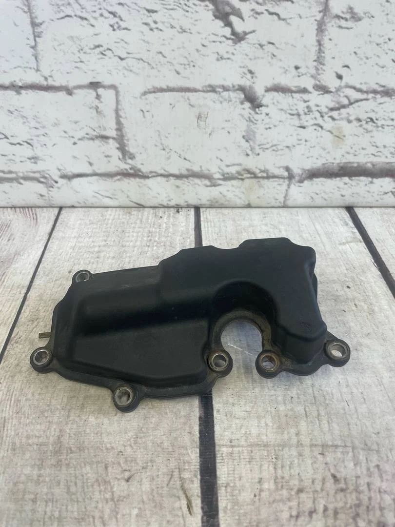 Маслоотделитель VW Passat CC 2008-н.в.