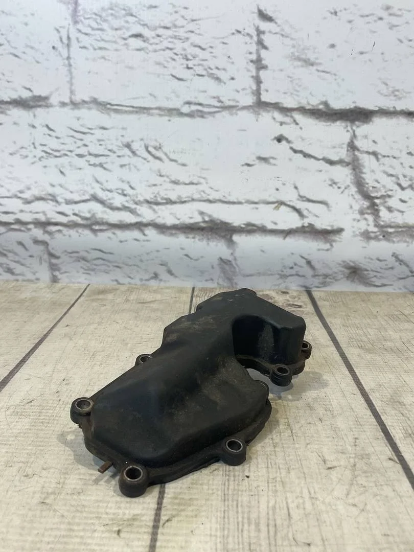 Маслоотделитель VW Passat CC 2008-н.в.