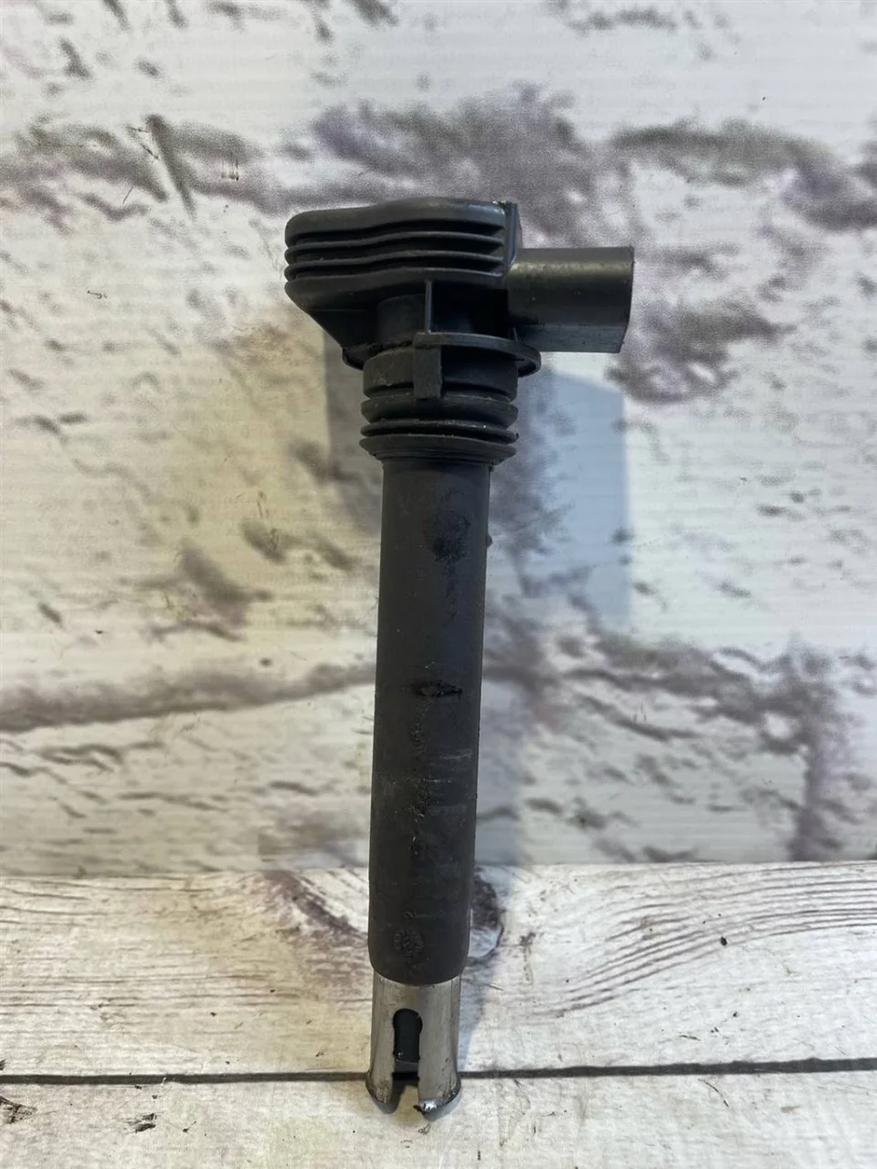 Катушка зажигания Audi Q3 2011-2014 8U