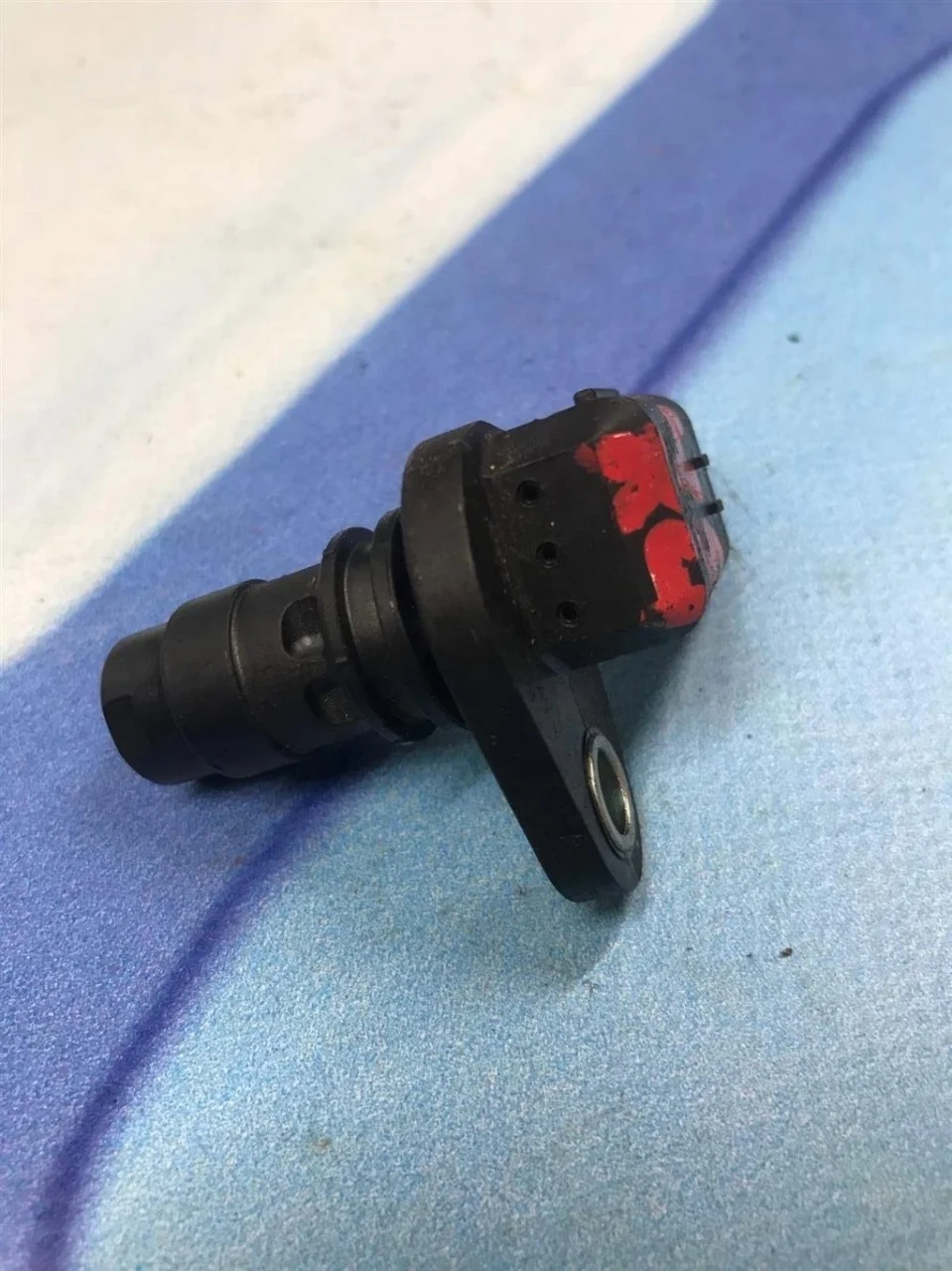 Датчик положения распредвала Volvo S40 1998-2001