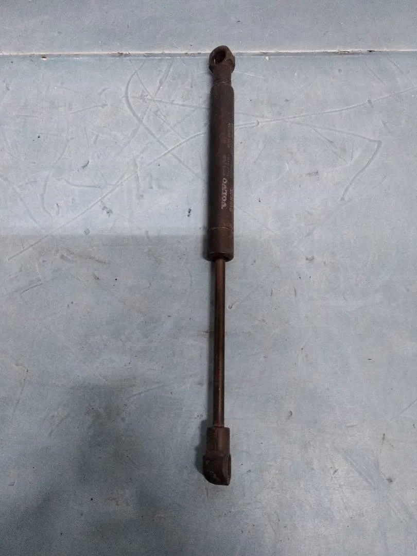 Амортизатор капота Volvo S80 1998-2006