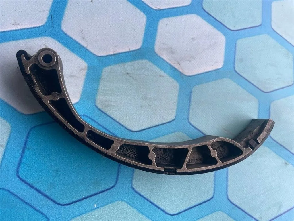 Башмак успокоителя Ssang-Yong Kyron 2005-2015