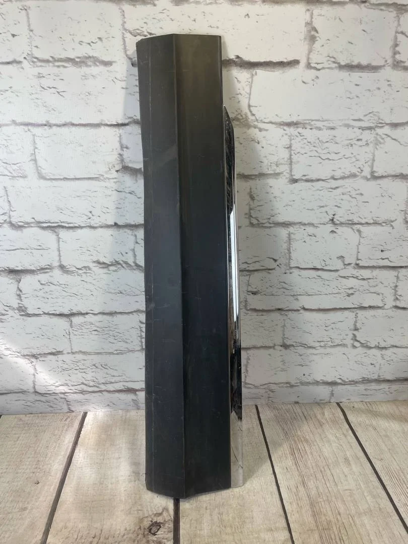 Накладка двери передней левой VW Tiguan 2 2016-2021