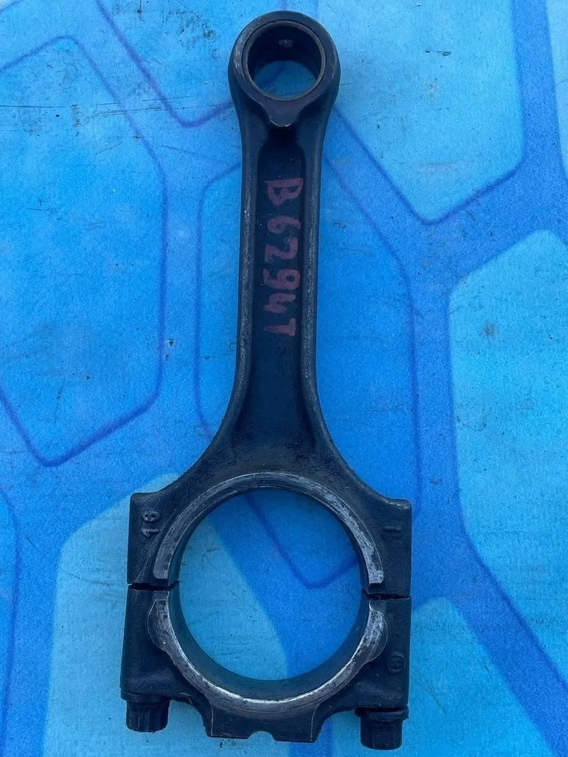 Шатун Volvo XC90 2002-2015