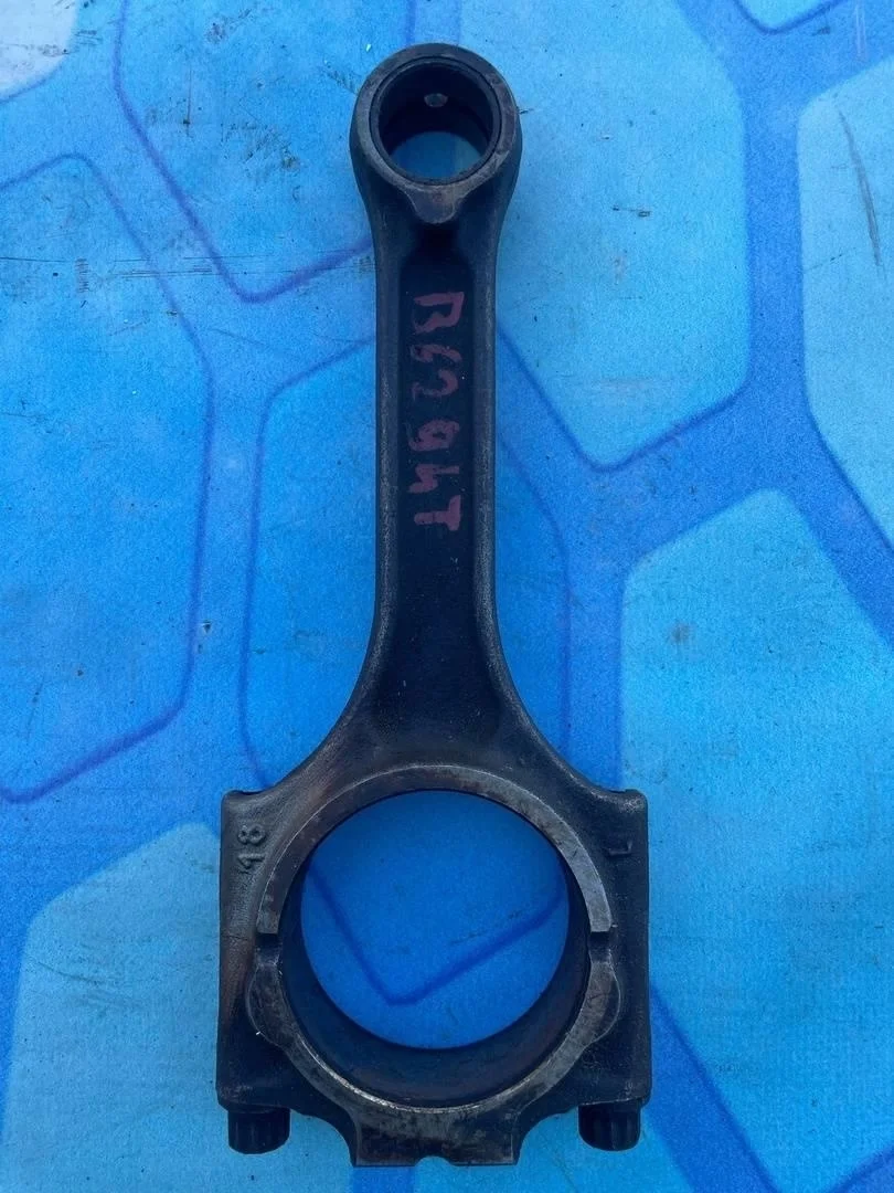 Шатун Volvo XC90 2002-2015