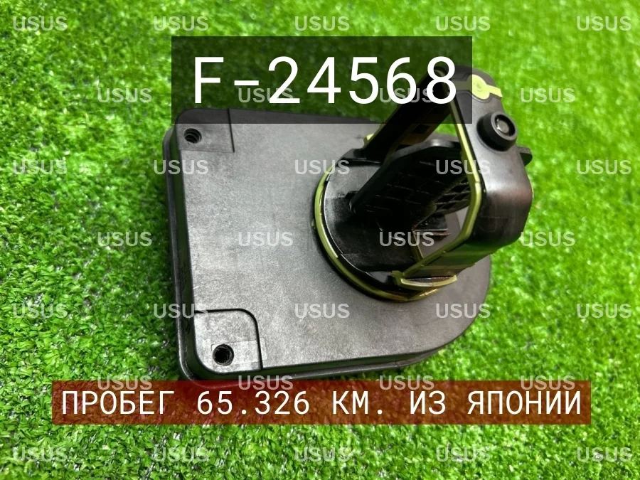 Диса DISA N52 BMW БМВ E65 Е65 E66 Е66 E60 Е60 E85 Е85 F11 Ф11 F10 Ф10 E88 Е88 E87 Е87 E82 Е82 E81 Е81 E70 Е70 E61 Е61