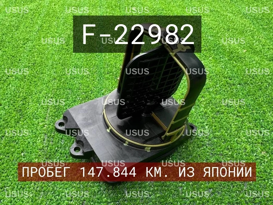 Диса DISA N52 BMW БМВ E65 Е65 E66 Е66 E60 Е60 E85 Е85 F11 Ф11 F10 Ф10 E88 Е88 E87 Е87 E82 Е82 E81 Е81 E70 Е70 E61 Е61