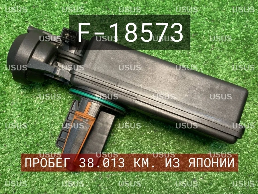 Диса DISA M52 BMW БМВ E39 Е39 E38 Е38 E46 Е46