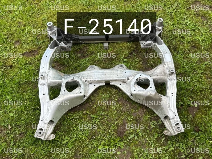 Подрамник передний BMW БМВ F11 Ф11 F10 Ф10