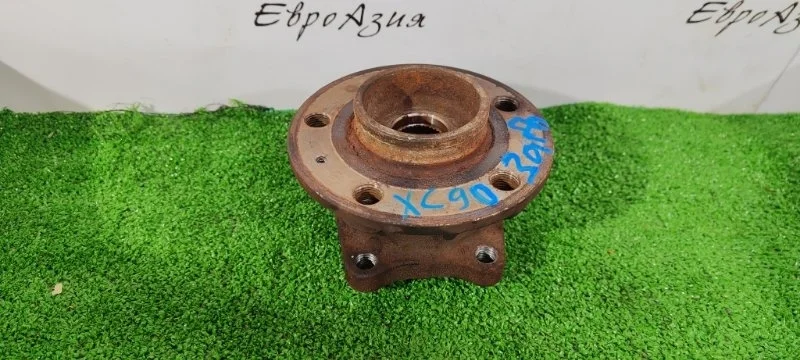 Подшипник ступицы Volvo Xc90 31340099, задний