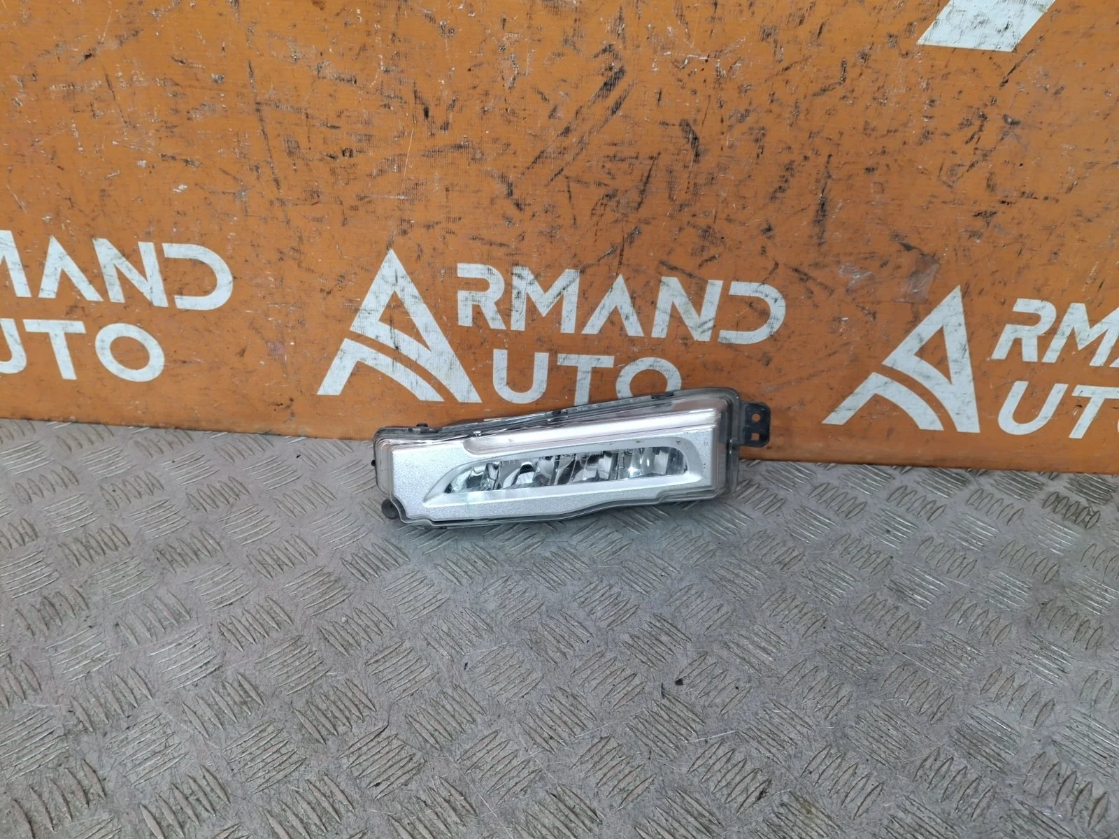 Птф BMW X5 2018-2023 G05