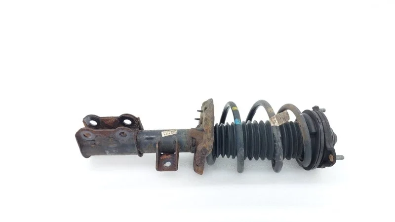 Амортизатор подвески Kia K5 2021 DL3