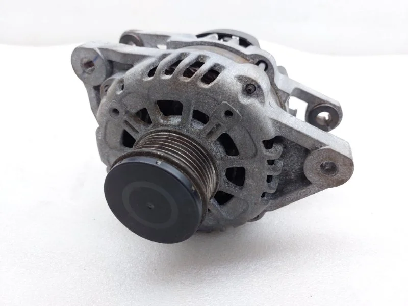 Генератор Hyundai Palisade LX2