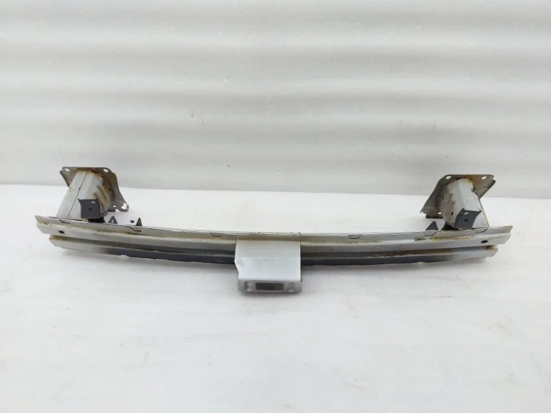 Усилитель бампера Mitsubishi Outlander 2022 GF