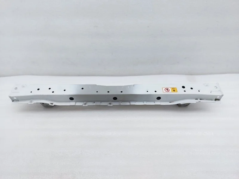 Панель передняя Mitsubishi Outlander 2022 GF