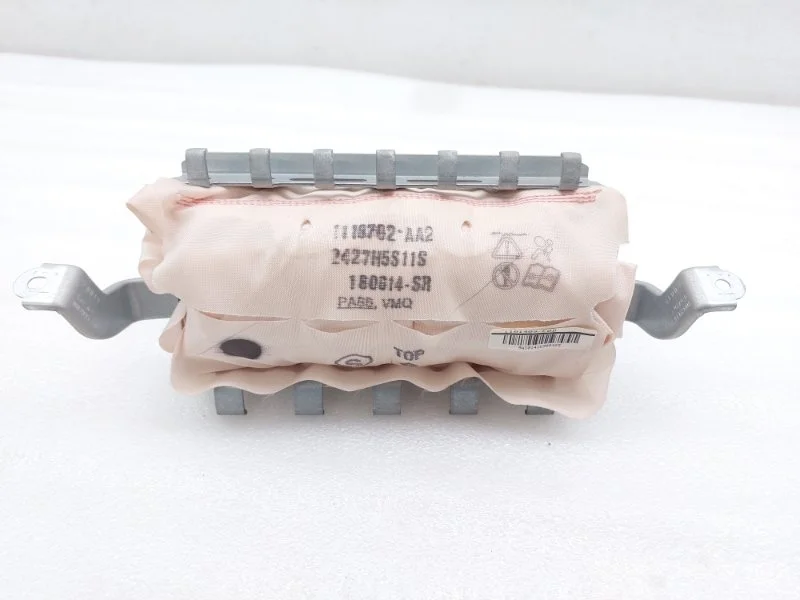 Подушка безопасности пассажира Nissan Qashqai 2014 J11