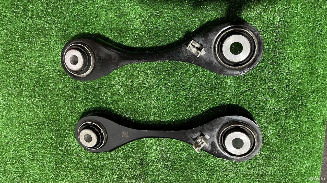 Рычаг задний bmw x3 g01 f97 x4 g02 f98