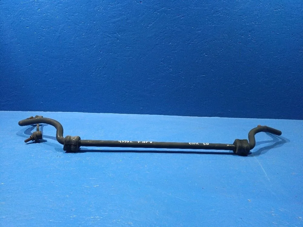 Стабилизатор передний Honda Civic 5D б.у