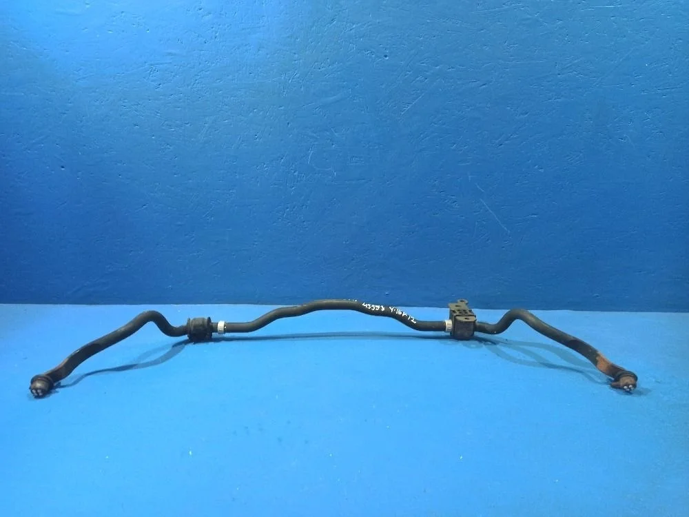 Передний стабилизатор на Mazda 6 GH б.у