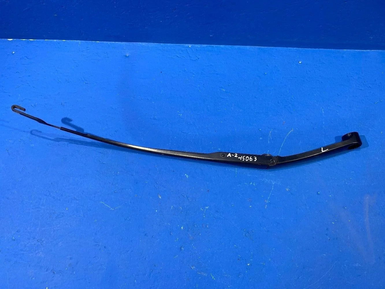 Поводок дворника Kia Ceed 2 б.у