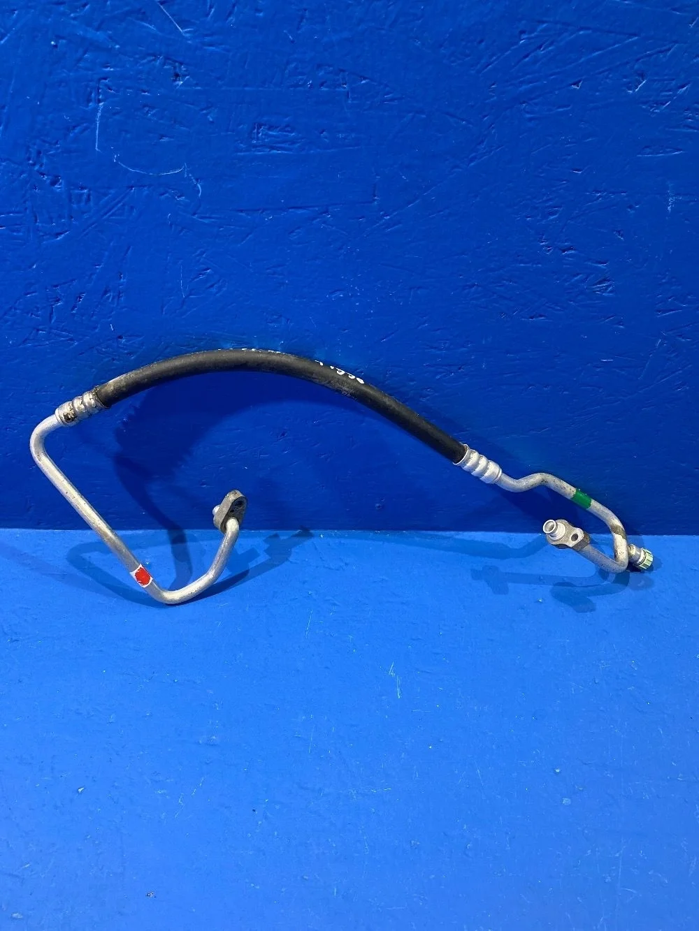 Трубка кондиционера Kia Ceed 2 JD б.у