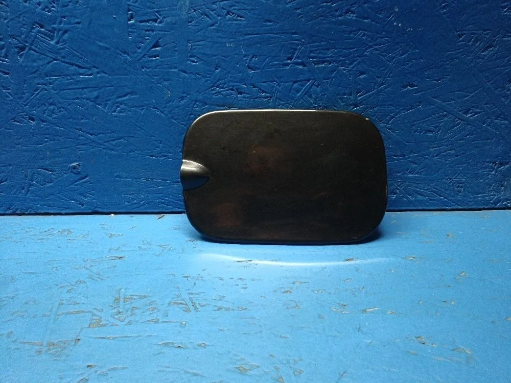 Лючок бензобака Renault Sandero I (2009—2014) б.у