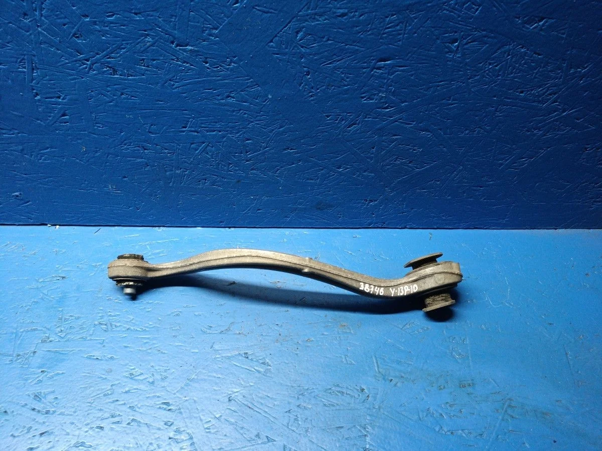 Рычаг задний правый Citroen C5 II (2008—2017) б.у