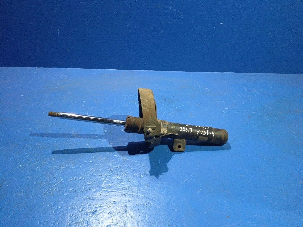 Амортизатор передний правый Citroen Xsara Picasso I (1999—2012) б.у