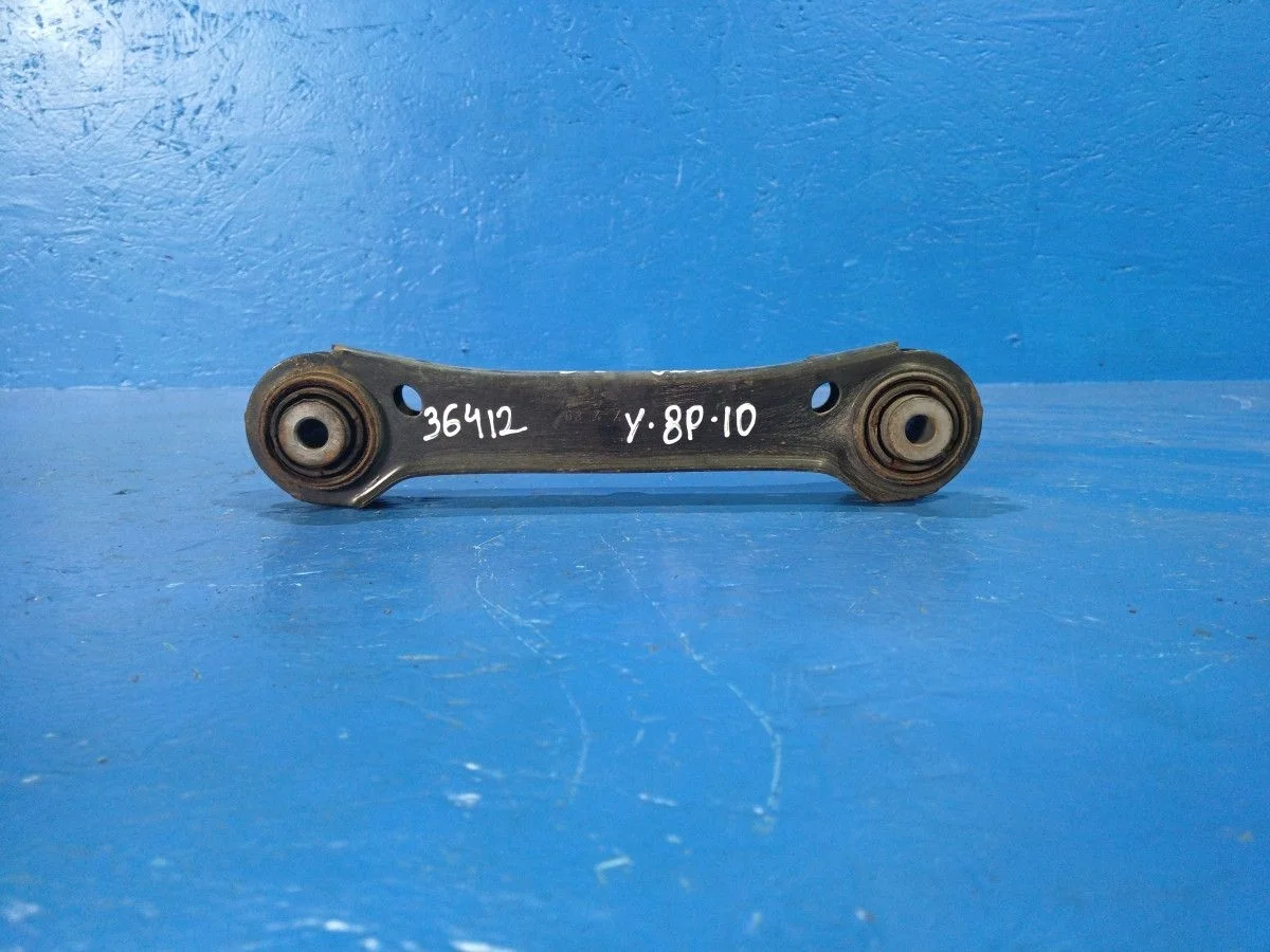 Рычаг задний L=R BMW 3 серия E90/E91/E92/E93 (2005—2010) б.у