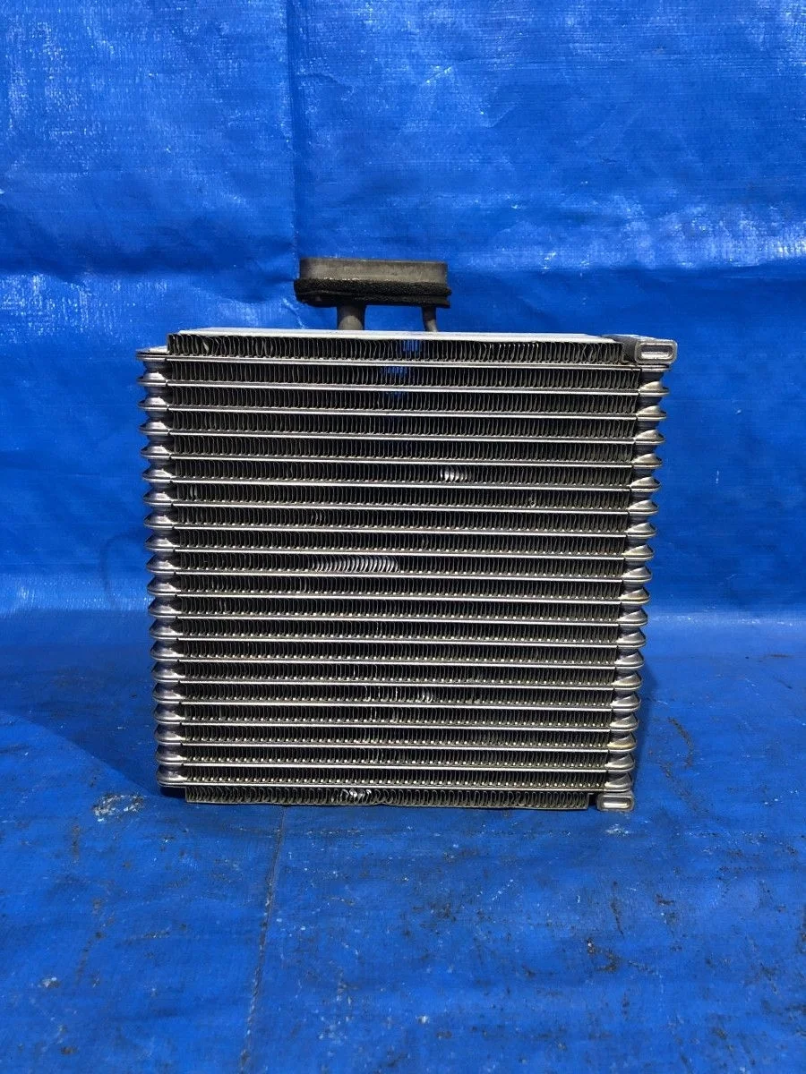 Испаритель кондиционера Honda CR-V I (1995—1999) б.у