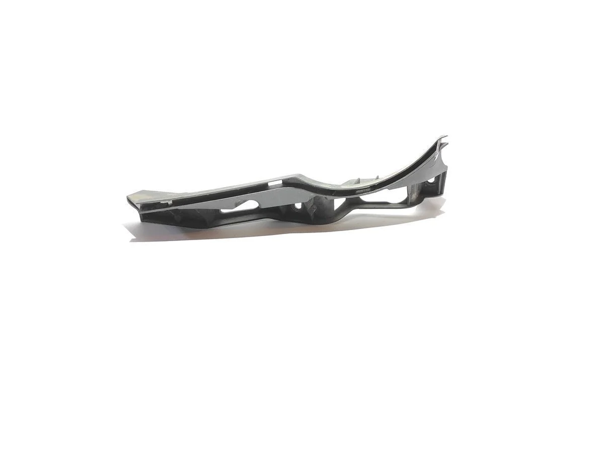 Кронштейн переднего бампера левый Volkswagen Passat B6 (2005—2010) б.у