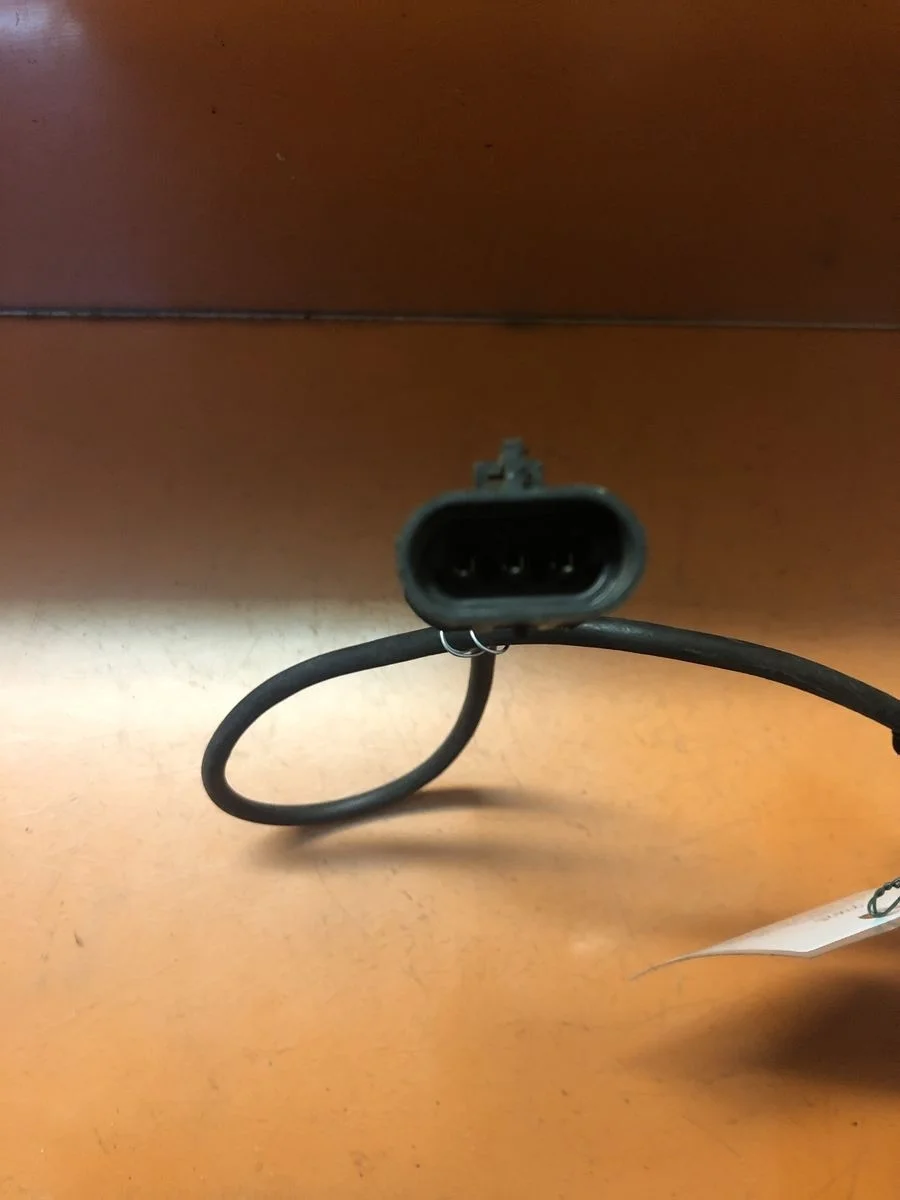 Датчик положения распредвала Opel Vectra B рестайлинг (1999—2002) б.у