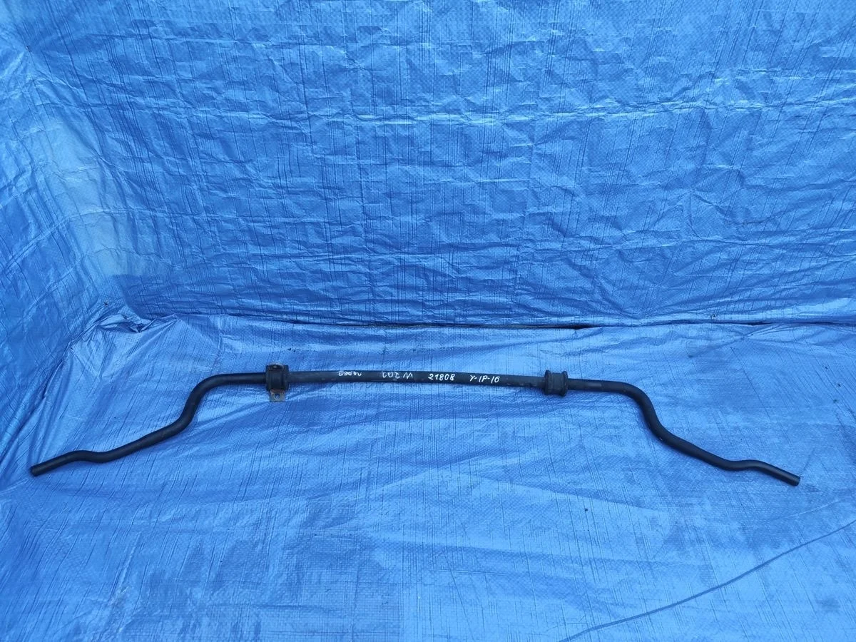 Стабилизатор передний Mercedes-Benz C-класс W202/S202 (1993—1997) б.у