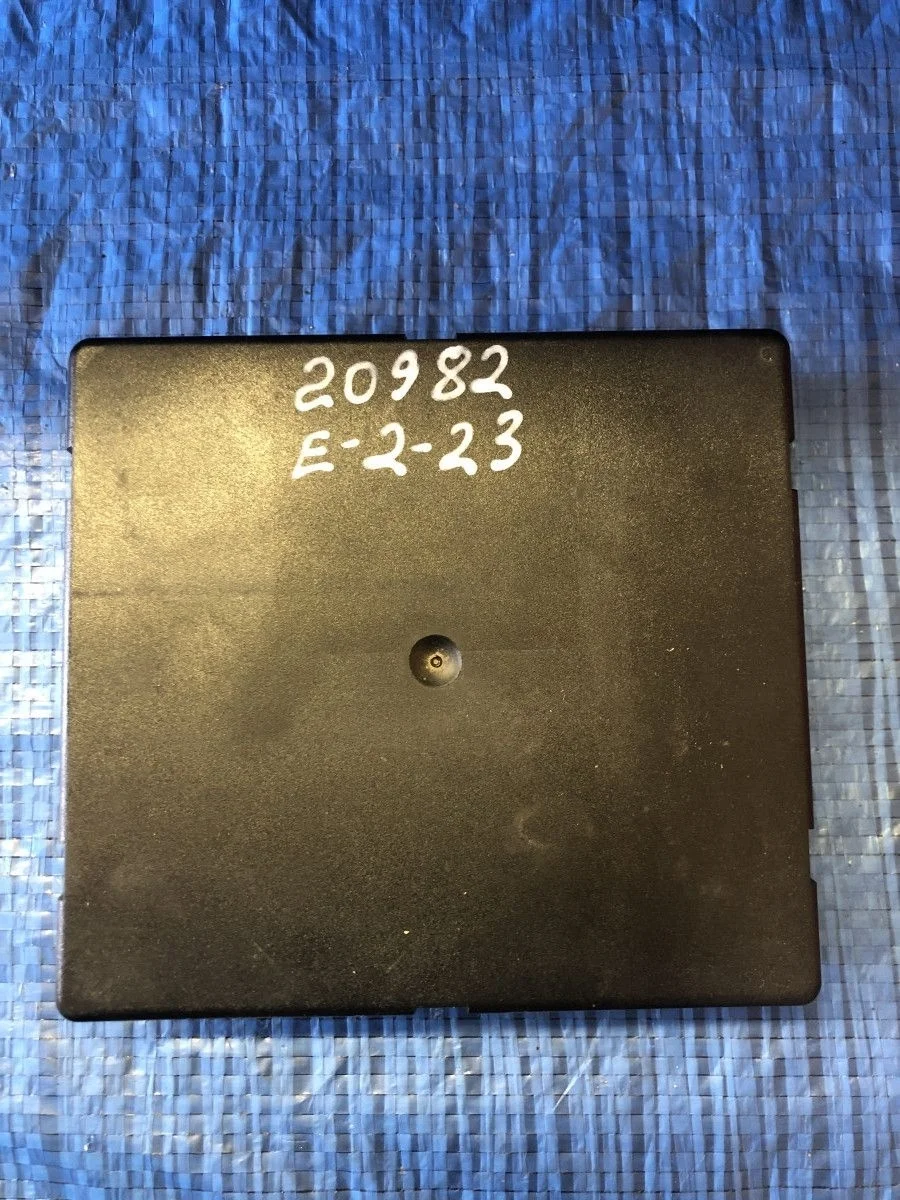 Блок комфорта Audi A6 Allroad Quattro C6 (2006—2008) б.у