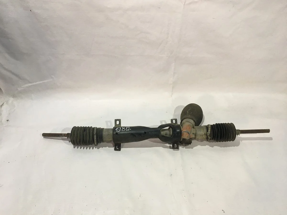 Рейка рулевая Opel Corsa B (1993—2000) б.у