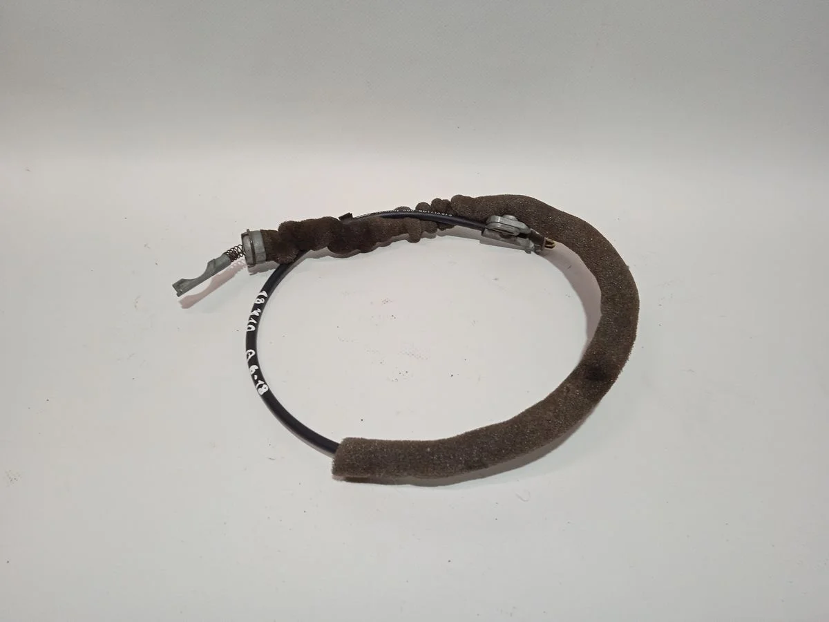 Трос переключения АКПП Audi A6 C5 (1997—2001) б.у