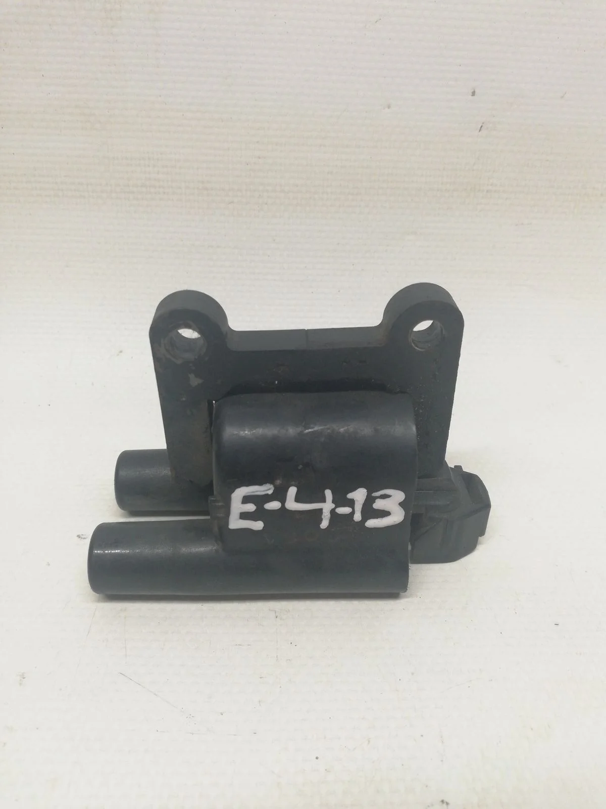 Катушка зажигания Hyundai Matrix I (2001—2005) б.у